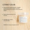 Davines Nounou Acondicionador, 249 ml