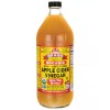 Bragg - Organic, Apple Cider Vinegar with Mother - Pack