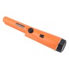 Metal Detector Pinpointer Precise Sensitive Handheld Pin Pointer Wand Search