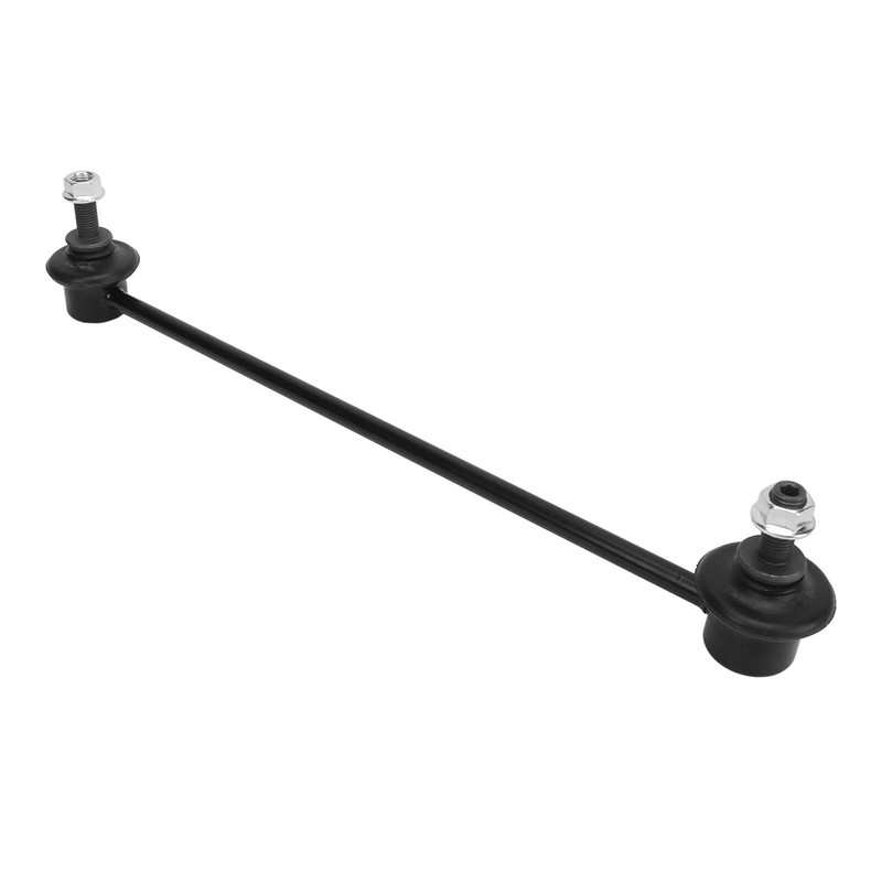 Front Stabilizer Sway Bar Links 51320 TF0 003 High Strength
