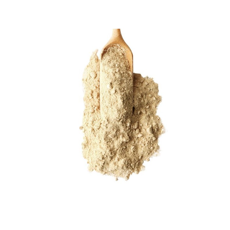Dongui Hanjei 동의한재 프리미엄 우즈벡 감초 가루 분말 500g Premium