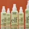 e.l.f. e.l.f. Stay All Night Micro-Fine Setting Mist, Hydrating &