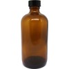 TCEShop 100% Pure Avocado Essential Oil [Regular Cap - Gold - 8 oz.] - ID#3719
