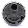 Repuesto Bomba Gasolina Explorer 5.0 1997 1998 1999 2000