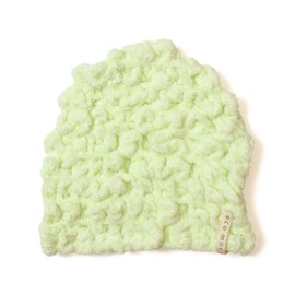 ecomoco Mokomoko Cap 21. Muscat MOCA-21