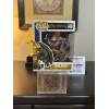 Funko Pop! Lord of the Rings: Balrog #448 6" (GW)