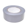 Filmer 20807 Repairtape 50m in Silver
