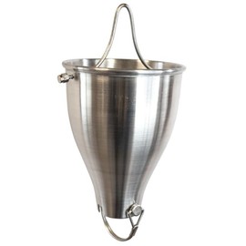 Nutshell Stores Link Chain Reducer - Aluminum