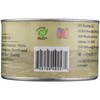 BEAUTIFUL BRINY SEA Lavender Sea Salt, 4 OZ
