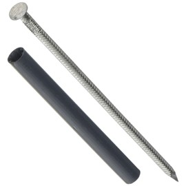 AMERIMAX HOME PRODUCTS 25043 Ferrule