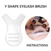 ibcccndc Eye Lash Lift Kit Eyelash Perm Kit Lash Curling