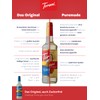 Torani Amaretto Syrup