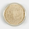 Oh Herb 국산 표고버섯가루 표고버섯분말 40g