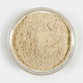 Oh Herb 국산 표고버섯가루 표고버섯분말 40g