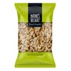 Natures Delight Salted Premium Cashews Halves 400 g