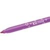 BIC Kids Kid Couleur Felt Tip Colouring Pens - Assorted