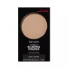Revlon PhotoReady Blurring Powder Fair Light Flawless Shine Free Makeup