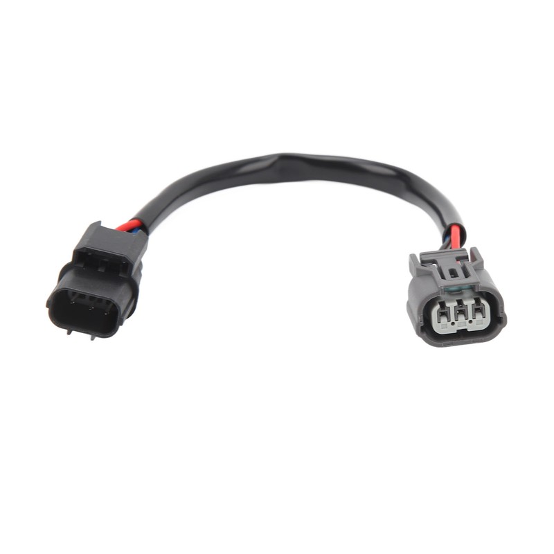 Crankshaft Sensor Conversion Harness Plug and Play High Flexibility Crank