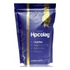 Hpcolag Triptofano Colageno Hidrolizado Uva Herbal & Plants