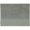 Rhomtuft Comtesse Pebble Hand Towel 50 x 100 cm 85
