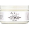 Shea Moisture - Aceite de coco 100% virgen extra para