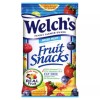 Welch's Welchs Island Fruit Snacks 2.25 Oz