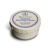 Taylor of Old Bond Street 1002 Crema de Afeitar de Almendra en Bote, 150 gr