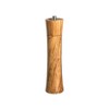 Zassenhaus Frankfurt Pepper Mill, 24 cm