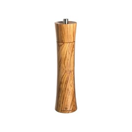 Zassenhaus Frankfurt Pepper Mill, 24 cm