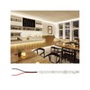 Paulmann 76025 Pro LED Strip Silver P75 827 10 m
