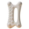 Gua Sha massager Body Gua Sha massager Facial Gua Sha massager Gua Sha massage tool ceramic gua sha 2ea