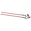 attwood 1 LED Lighted Trailer Guides