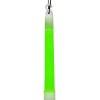 12 Barras Neón Verde Glow Stick Cyalume Dj Fiesta Camping