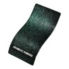 PRISMATIC POWDERS® Disco Teal (1 LB / PPB-7037)