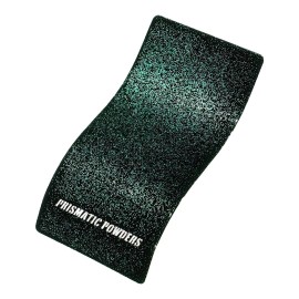 PRISMATIC POWDERS® Disco Teal (1 LB / PPB-7037)