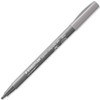 STAEDTLER 375 Pigment Calligraphy Pens | Pigment Arts Chisel Tip