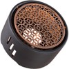 GANAZONO Heater, Japanese Style Teapot Heater, Tea Heater, Base, Metal