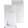 50 Bubble Envelopes Bubble Envelopes 2/B 140 x 225 mm