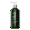 Tea Tree Hand Soap, Liquid Hand Wash with Tea Tree
