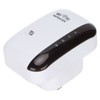 Wireless WiFi Repeater Better Signal 300Mbps High Transmission Rate WiFi