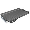 ONE.K.S Motorcycle Radiator Grille Guard Cover Protector For YAMAHA R7