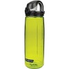 Nalgene drinking and plastic bottle Everyday OTF, 0.7l