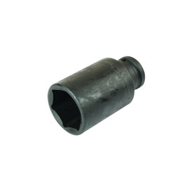 Laser 1720 Deep Socket - Air Impact 1/2"d 32mm