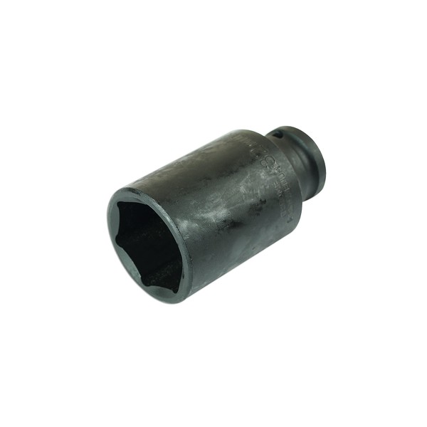 Laser 1720 Deep Socket - Air Impact 1/2"d 32mm
