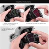 ND Filter Set for DJI Air 3 Drone ND8 ND16