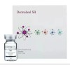 Serum 3 Viales Dermapen Iguales O Combinados Hsr Sb Sr