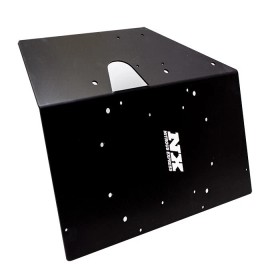 Snow Performance SNO-82522 Snow Performance Trunk Multi Mount For 15-up Mustang