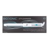 BIO IONIC Stylewinder Rotating Styling Iron