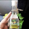 Herborist Herborist Minyak Zaitun (Olive Oil), 150 Ml (Pack of