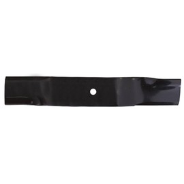 Stens 350-675 Hi-Lift Blade Replaces Hustler 781898